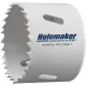 Bi-Metal Holesaw 5/8" 127mm